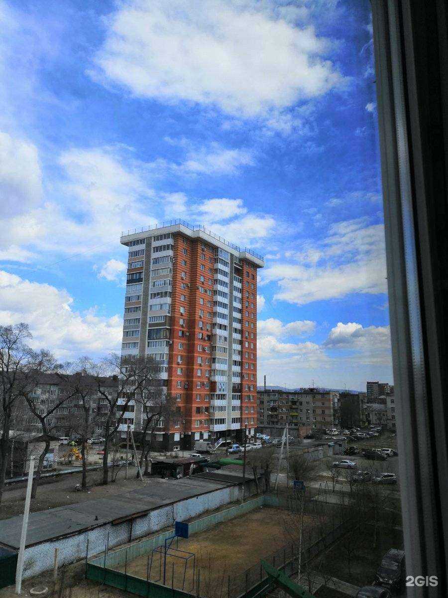 Отзывы на компанию Светлячок в Уссурийске c фото - фотография 2 из 2