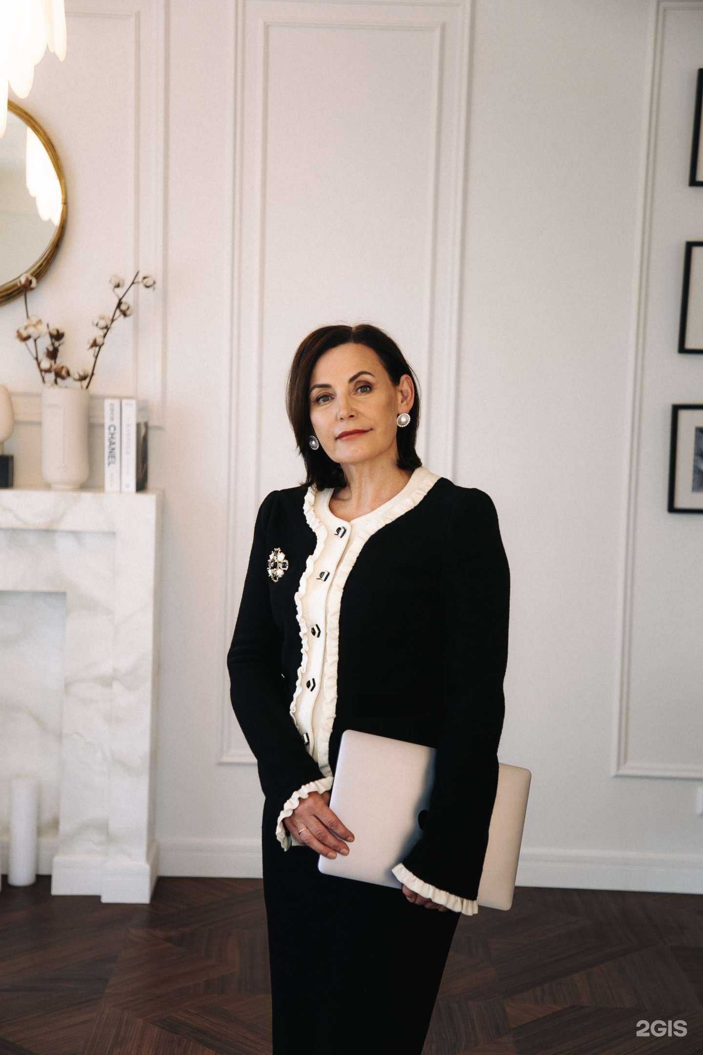 Отзывы на компанию Кабинет юриста в Тюмени c фото