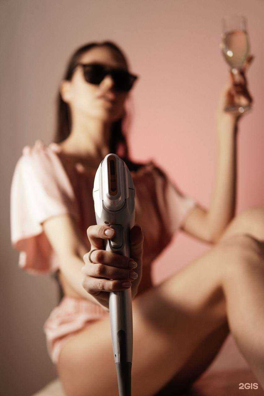 Отзывы на компанию Кабинет 26 в Хабаровске c фото