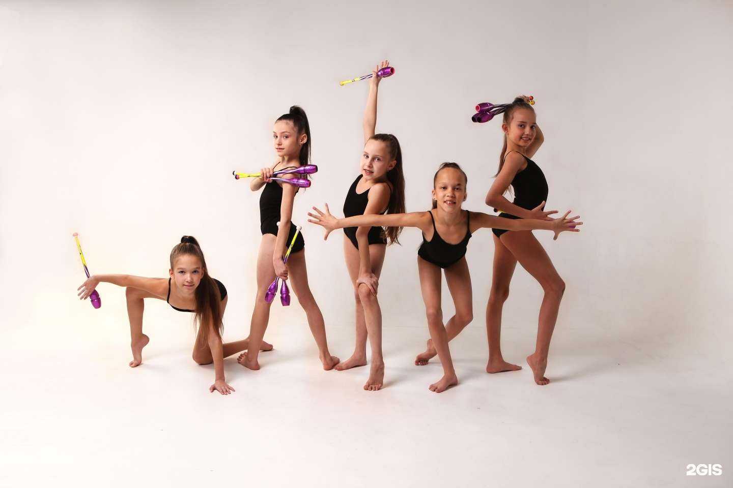 Отзывы на компанию Lada в г. Тольятти c фото