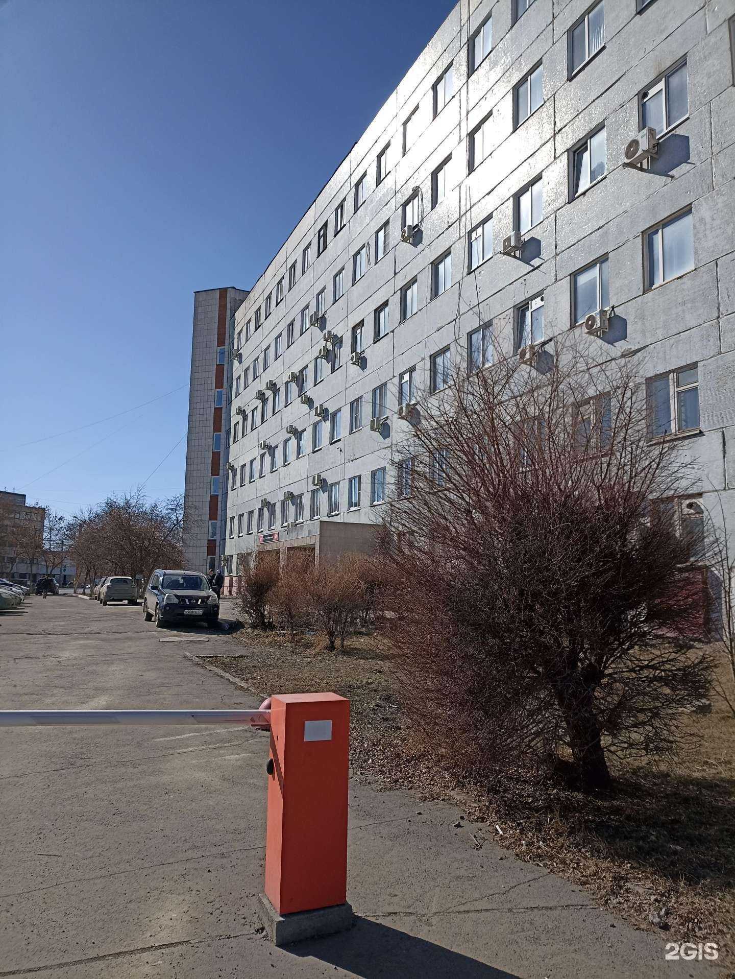 Отзывы на компанию Техмашпроект в Челябинске c фото