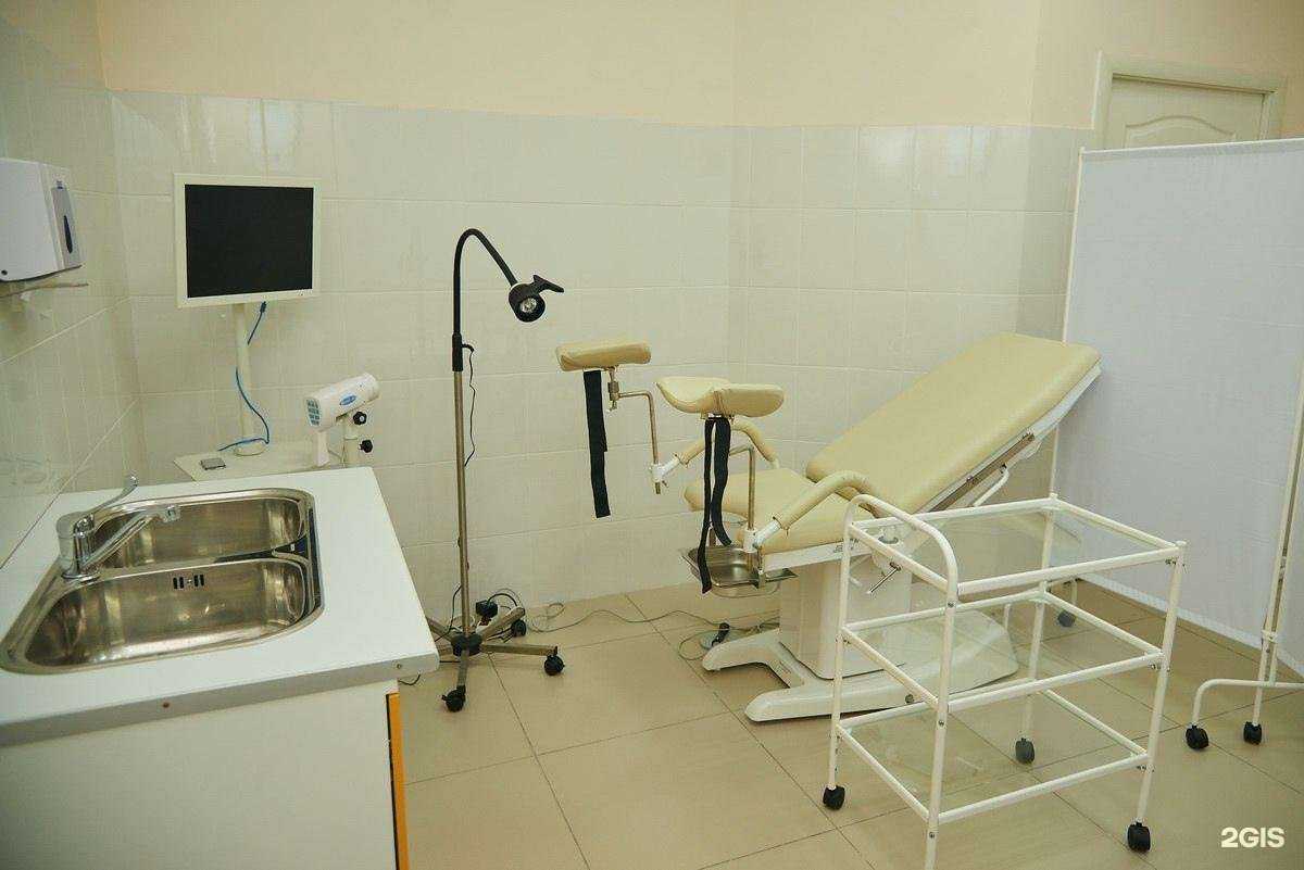 Отзывы на компанию Доступная Медицина в г. Коркино c фото