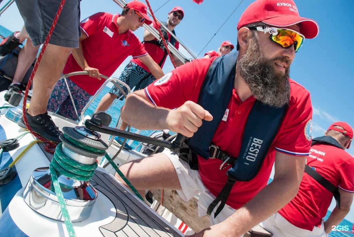 Отзывы на компанию Учебный центр №266 в Тамбове c фото