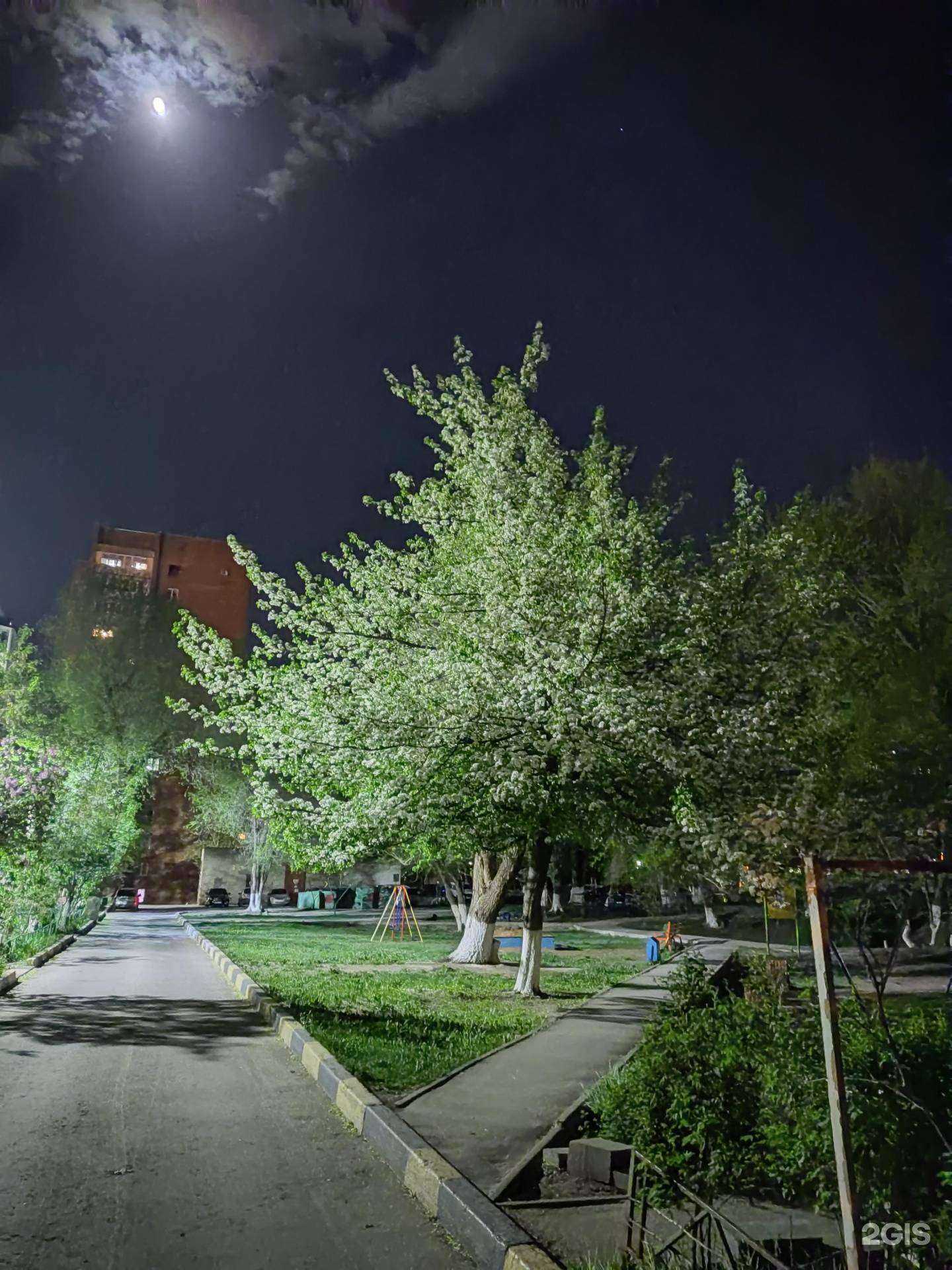 Отзывы на компанию Gezanne в Тольятти c фото - фотография 2 из 2