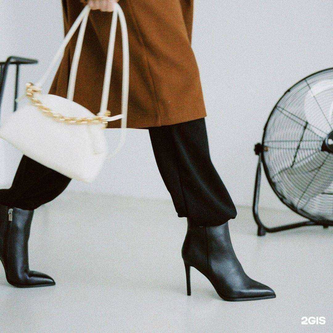 Отзывы на компанию kari Гипер в Донецке c фото