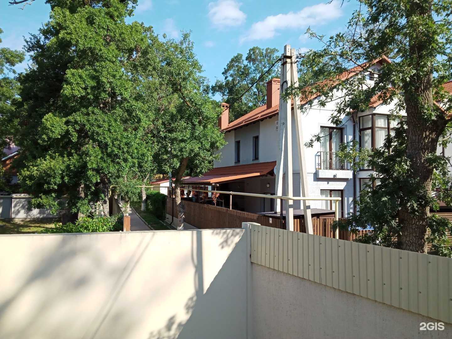 Отзывы на компанию Ухты-бухты в Геленджике c фото - фотография 2 из 2