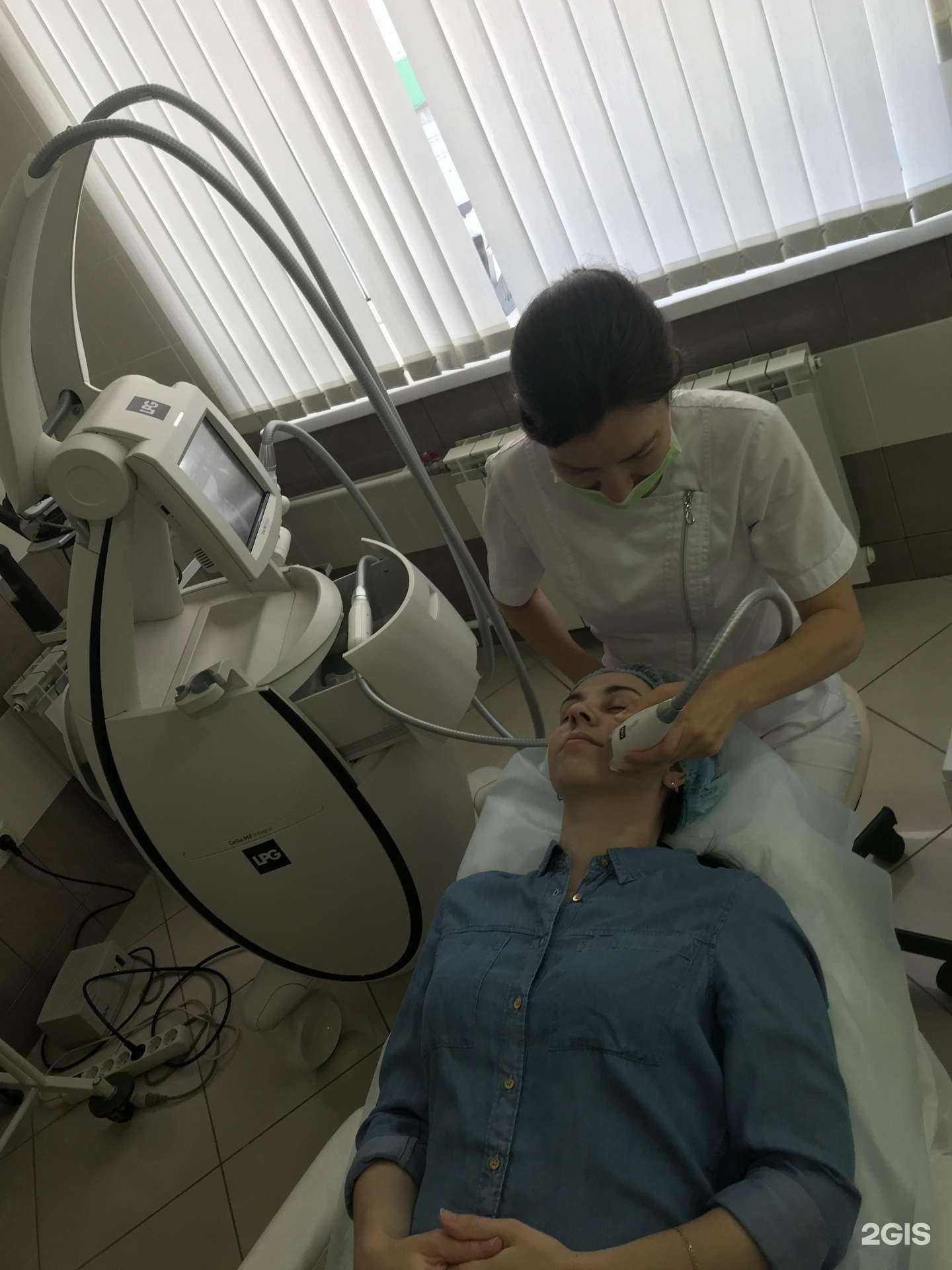 Отзывы на компанию Нежность в г. Томск c фото