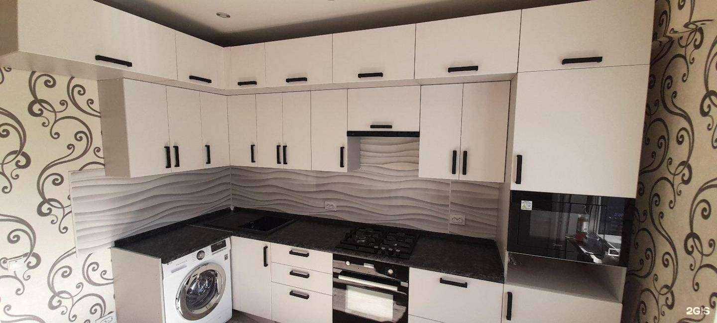 Отзывы на компанию Столплит в г. Чебоксары c фото