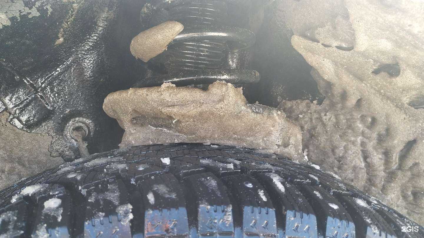 Отзывы на компанию Элит в Барнауле c фото