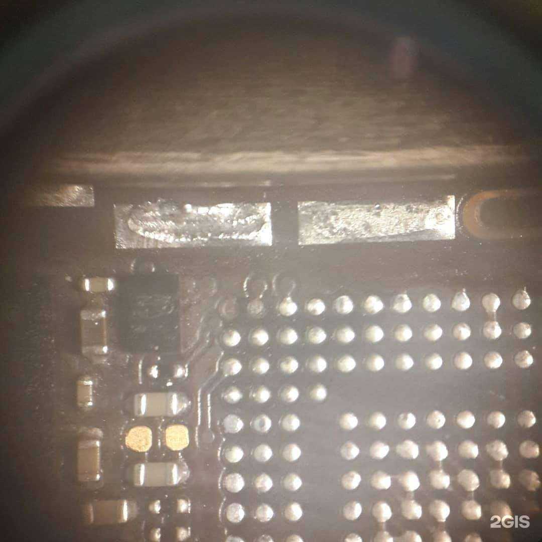 Отзывы на компанию DM service в Волгограде c фото