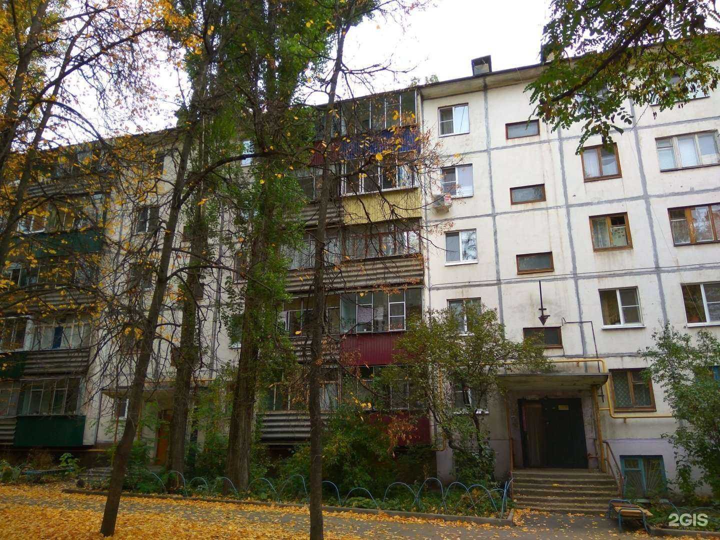 Отзывы на компанию Бизнес-технологии в г. Липецк c фото