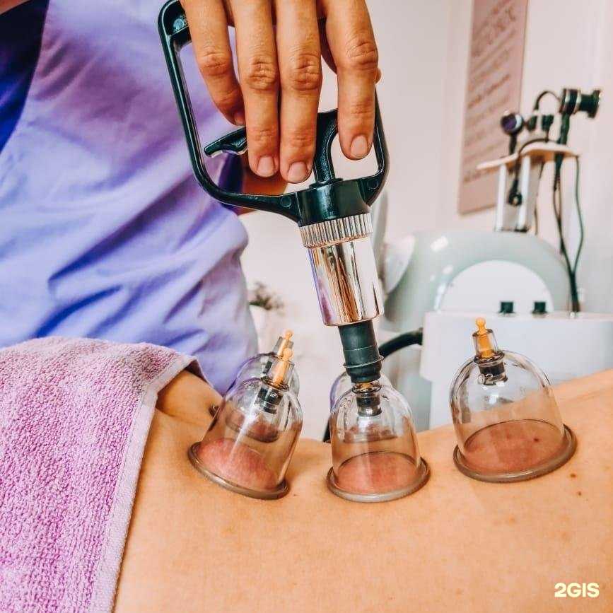 Отзывы на компанию Скульптура тела в Абакане c фото