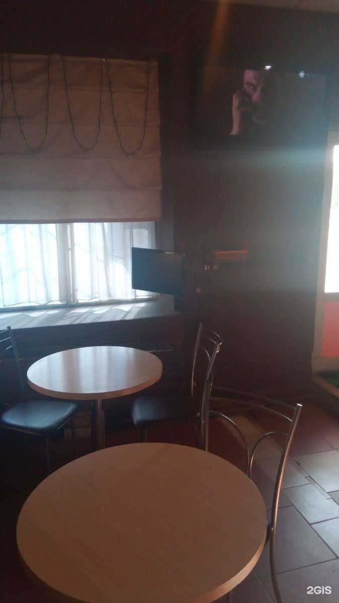 Отзывы на компанию Indigo в г. Киров c фото