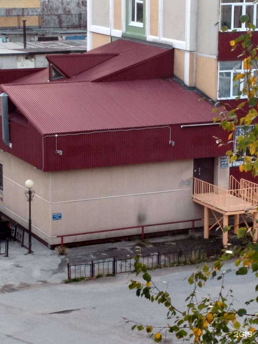 Отзывы на компанию Элавт в Нижневартовске c фото