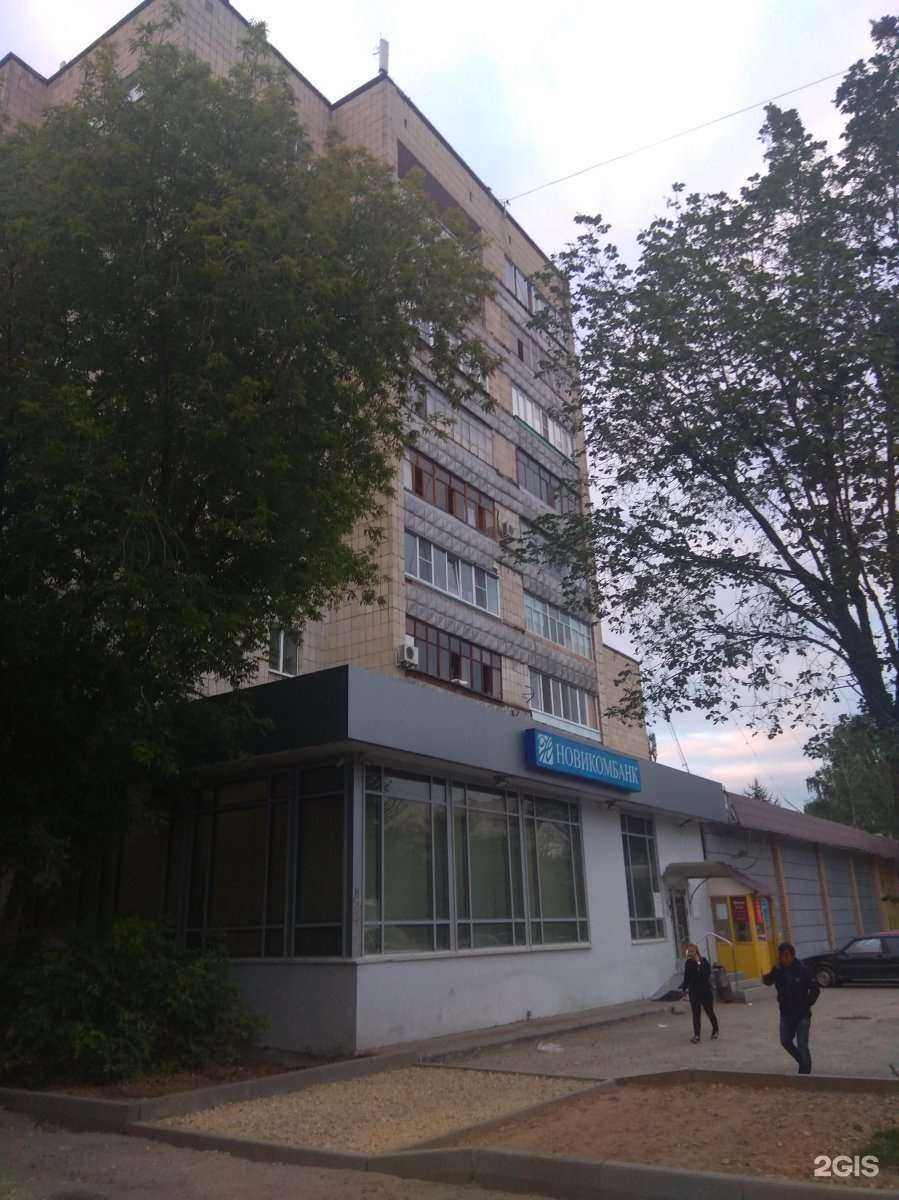 Отзывы на компанию PRESS F в Казани c фото - фотография 2 из 2