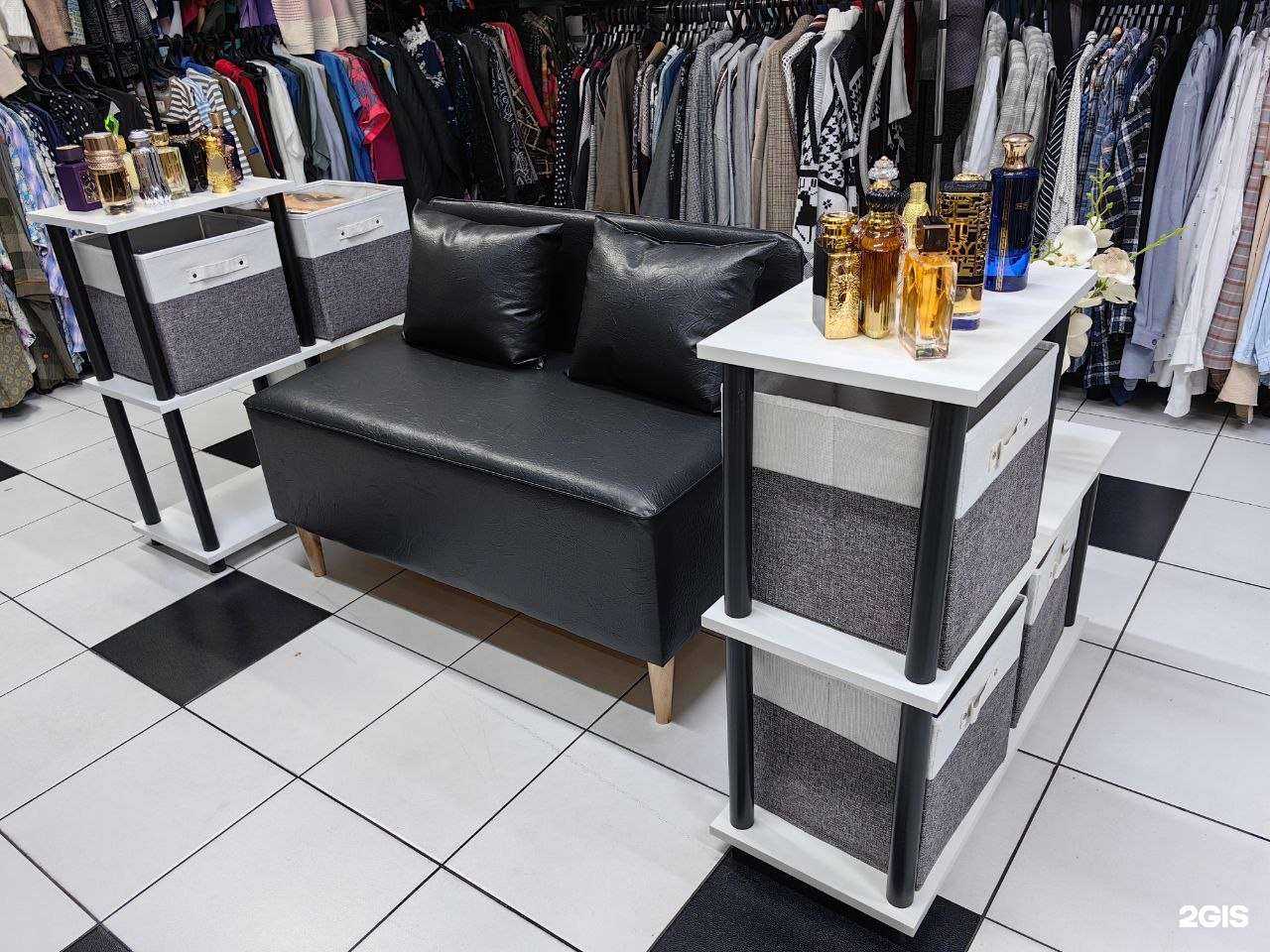 Отзывы на компанию Примадонна в г. Кызыл c фото