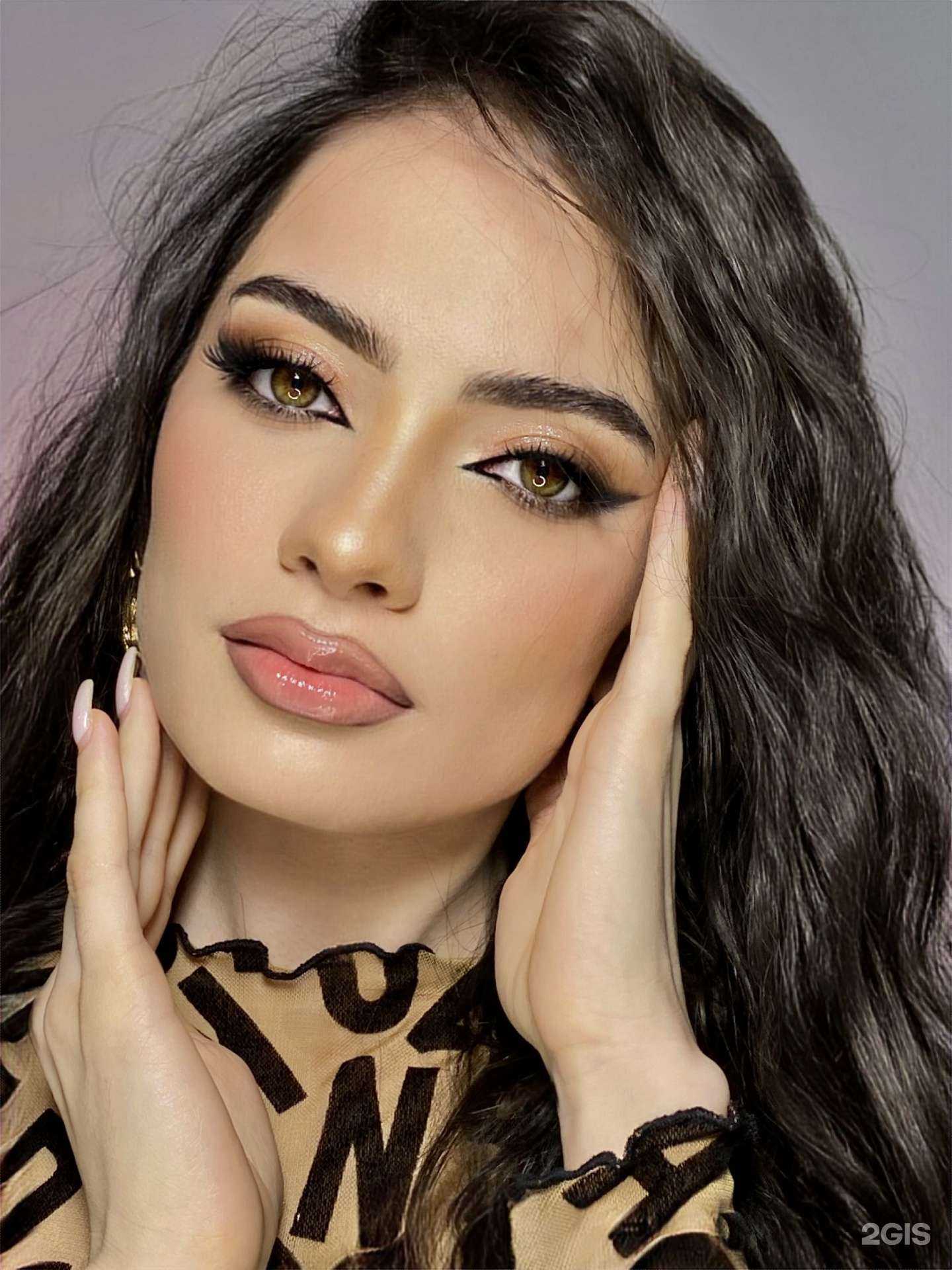 Отзывы на компанию Radmira в Оренбурге c фото