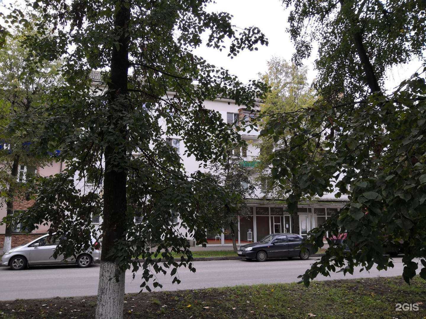 Отзывы на компанию Столички в Великом Новгороде c фото - фотография 2 из 2