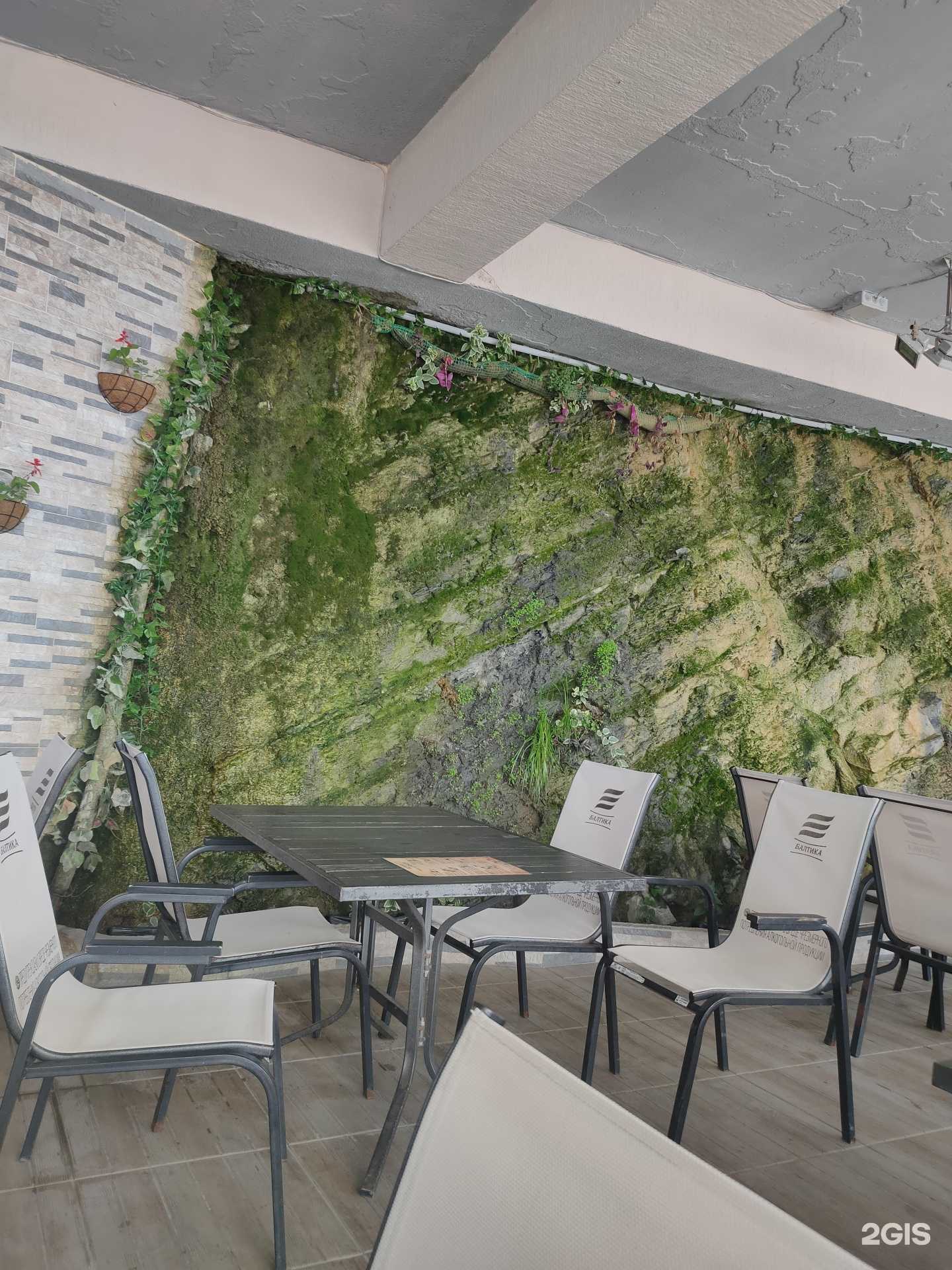 Отзывы на компанию Скала в Анапе c фото