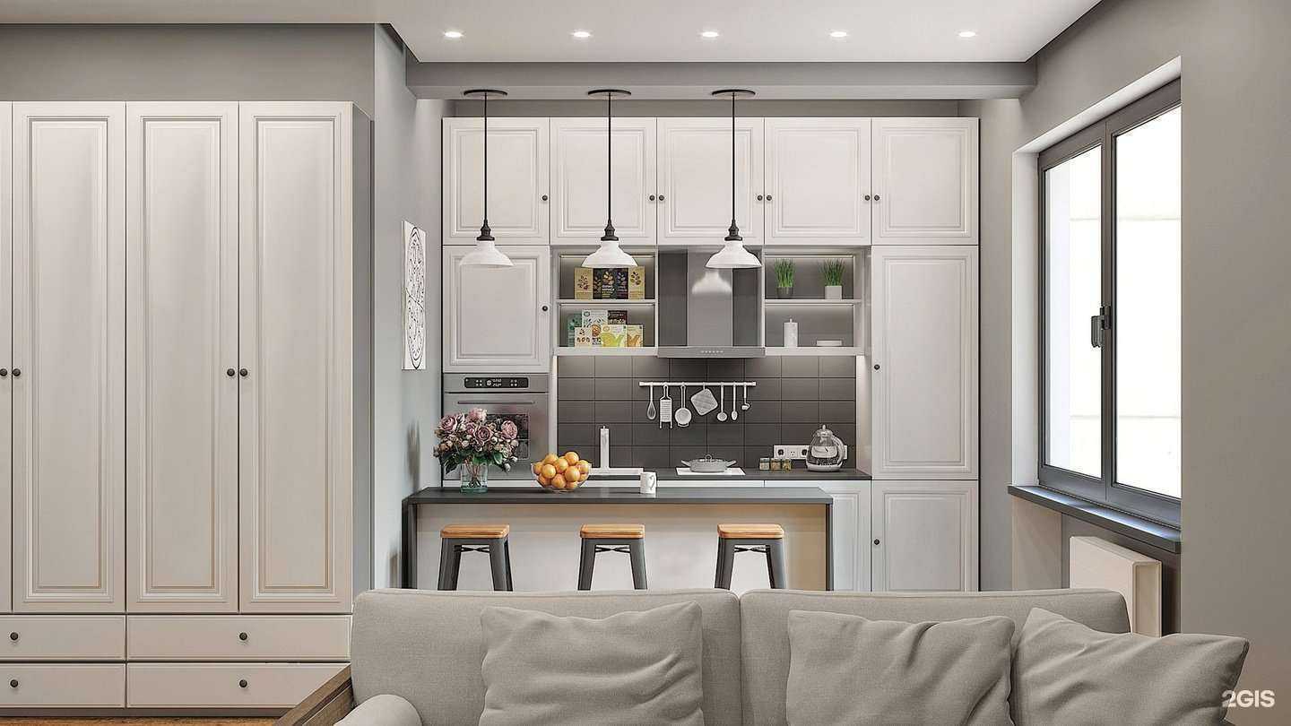 Отзывы на компанию Quality в г. Ростов-на-Дону c фото