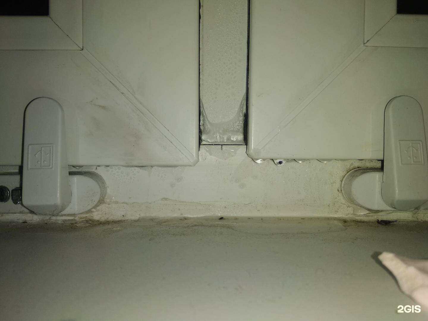 Отзывы на компанию Базис в Челябинске c фото