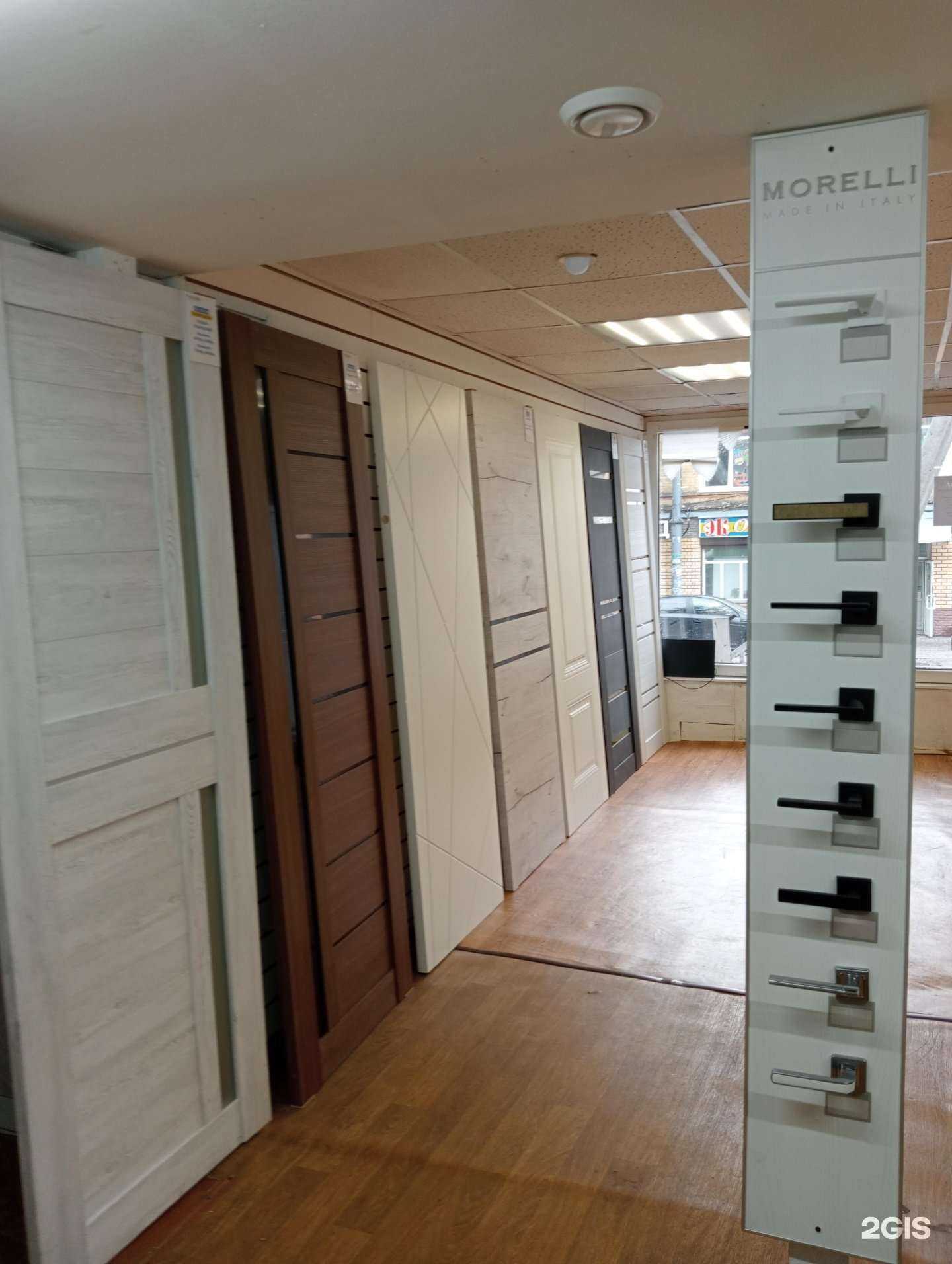 Отзывы на компанию Мебеленн в Нижнем Новгороде c фото