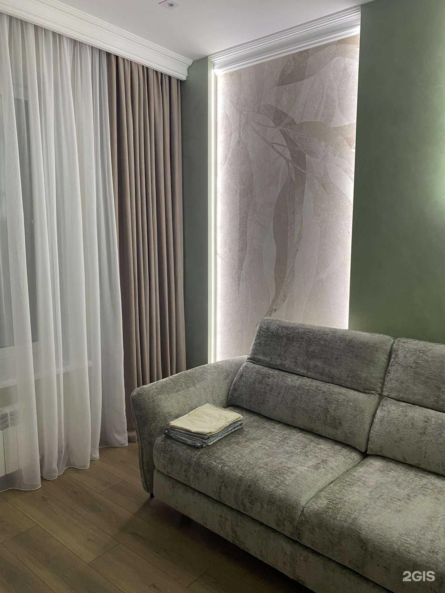 Отзывы на компанию Шарлиз в Липецке c фото