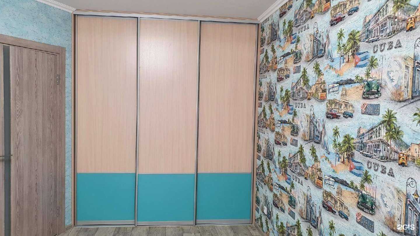 Отзывы на компанию Идеал в г. Липецк c фото