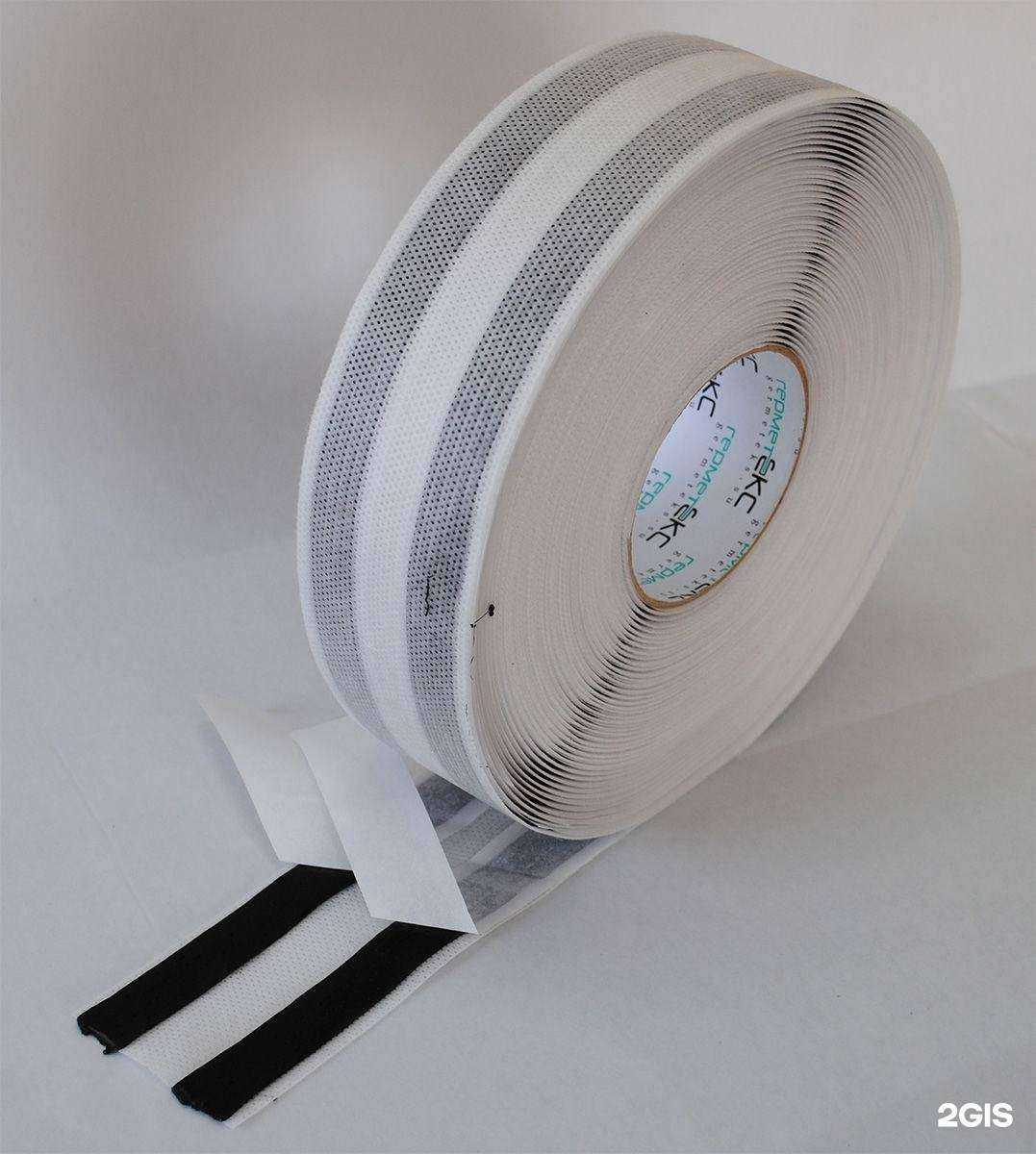 Отзывы на компанию Фаубеха-Сиб в Екатеринбурге c фото