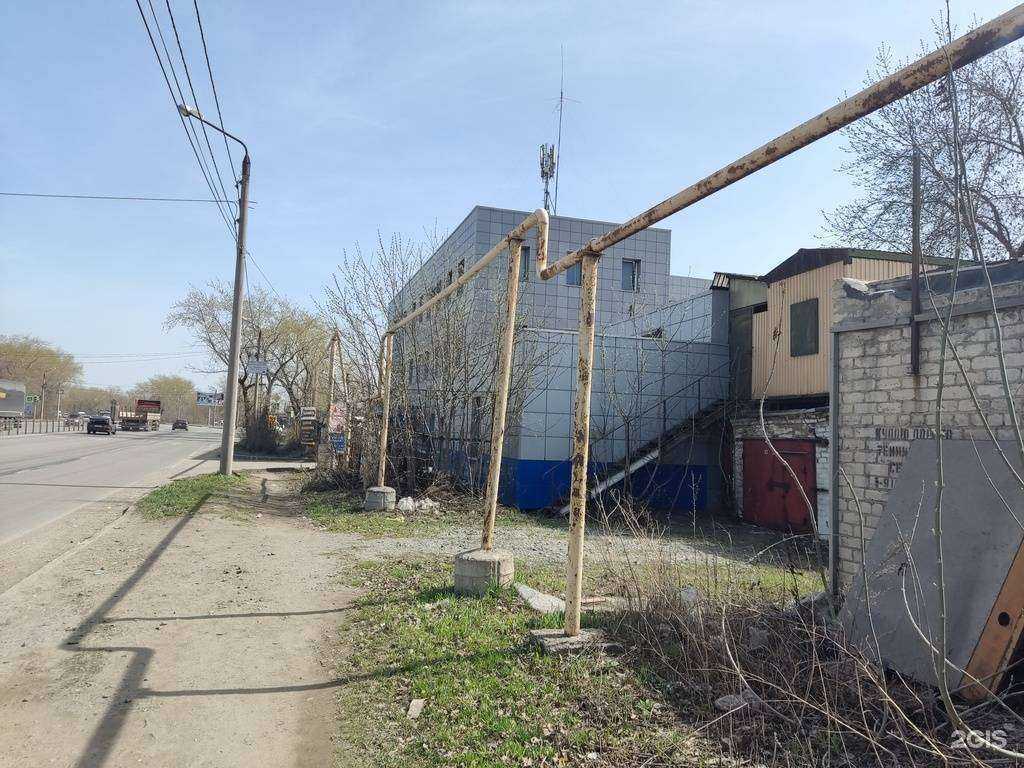 Отзывы на компанию Автокореец в г. Челябинск c фото