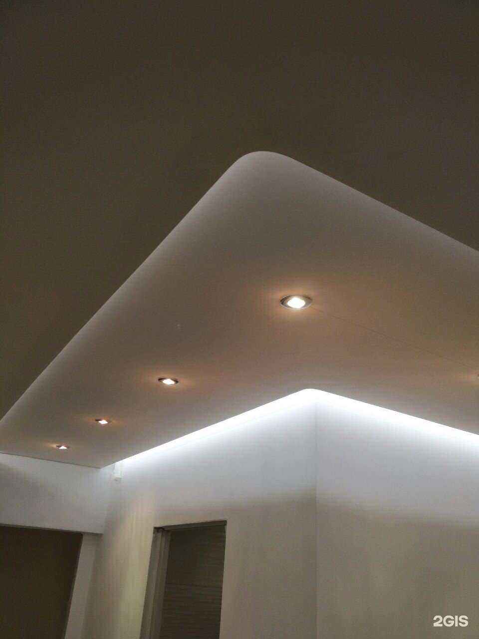 Отзывы на компанию Стройлэнд в Хабаровске c фото