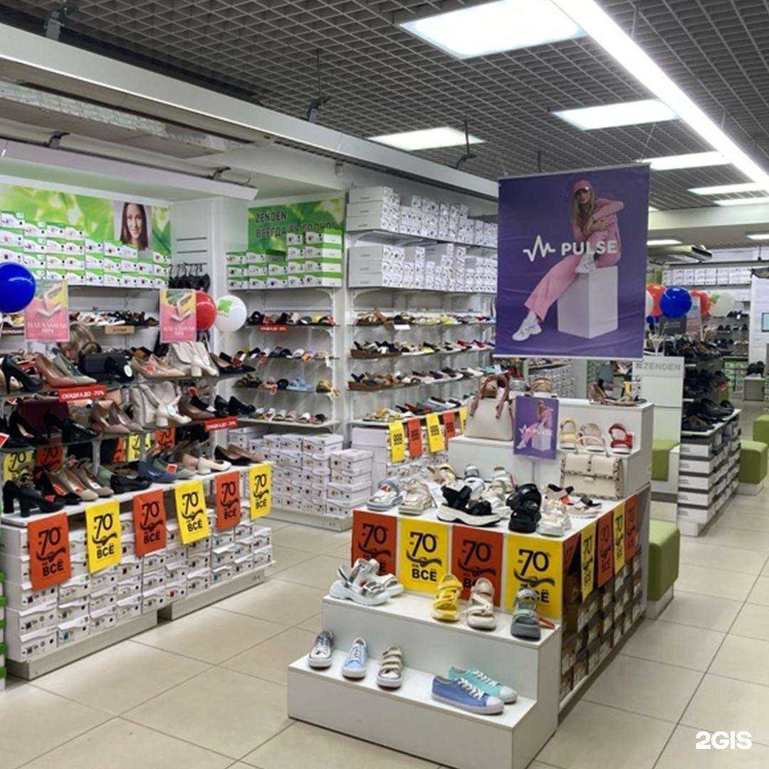 Отзывы на компанию Zenden в Перми c фото