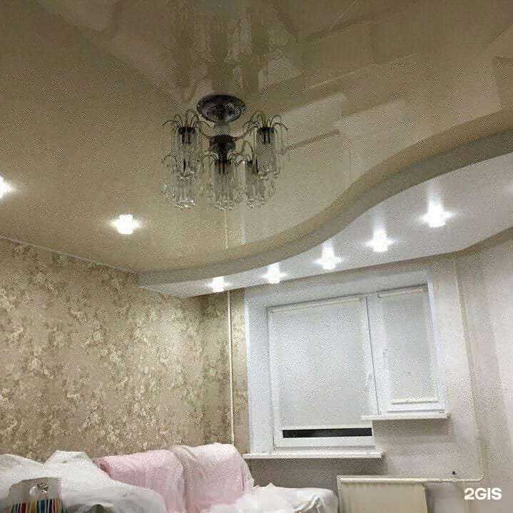 Отзывы на компанию Уда Монтаж в г. Улан-Удэ c фото