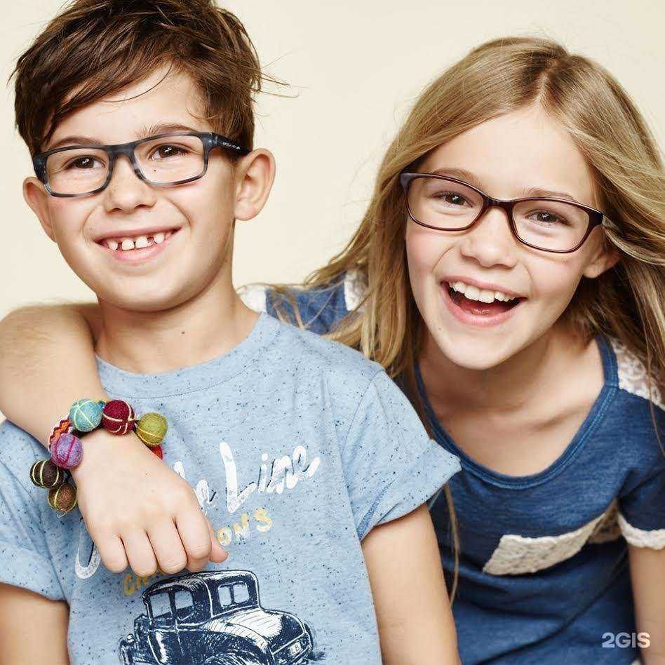 Отзывы на компанию Абсолют гранд оптик в г. Барнаул c фото