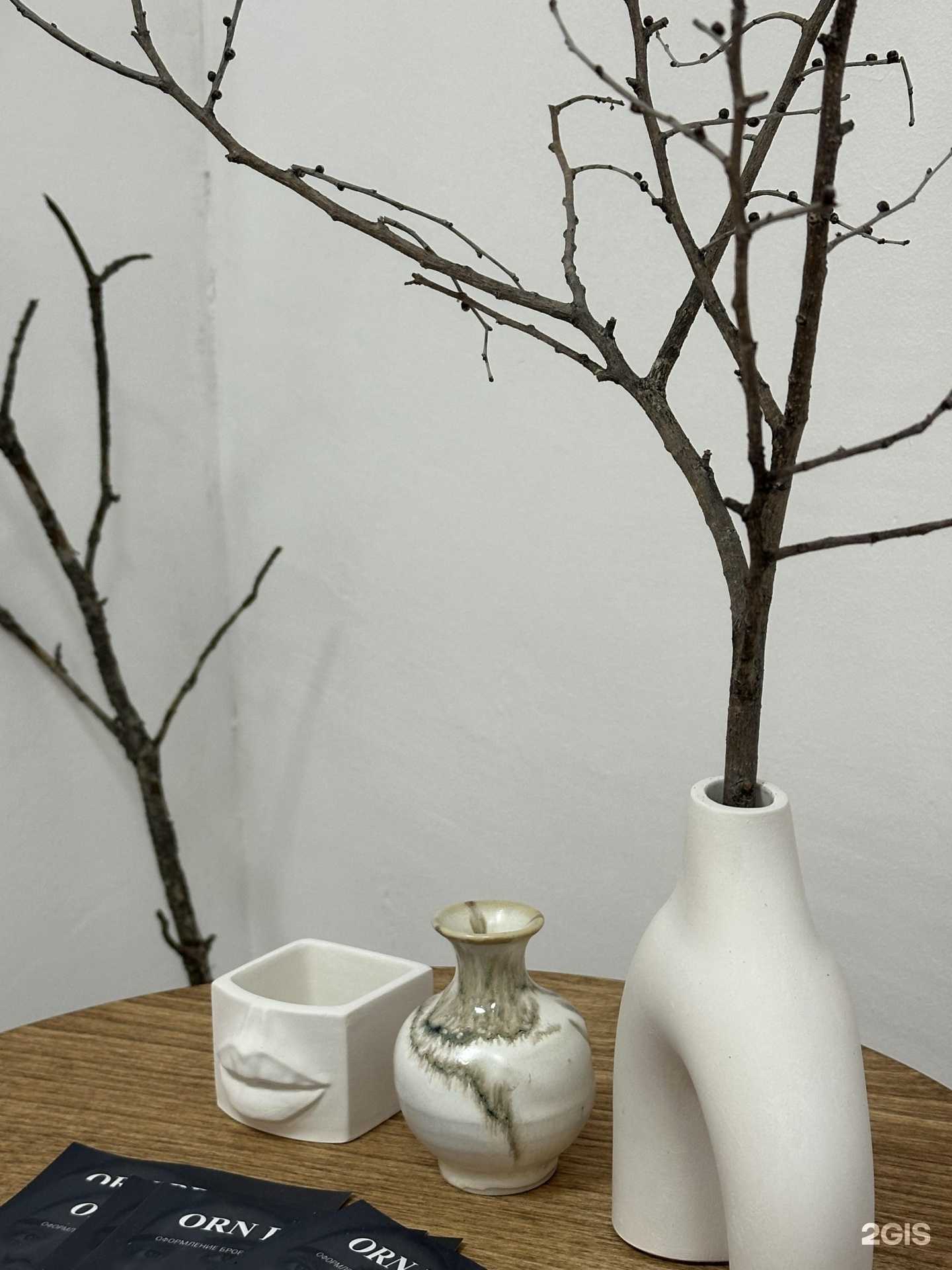 Отзывы на компанию viksa.nails в г. Хабаровск c фото