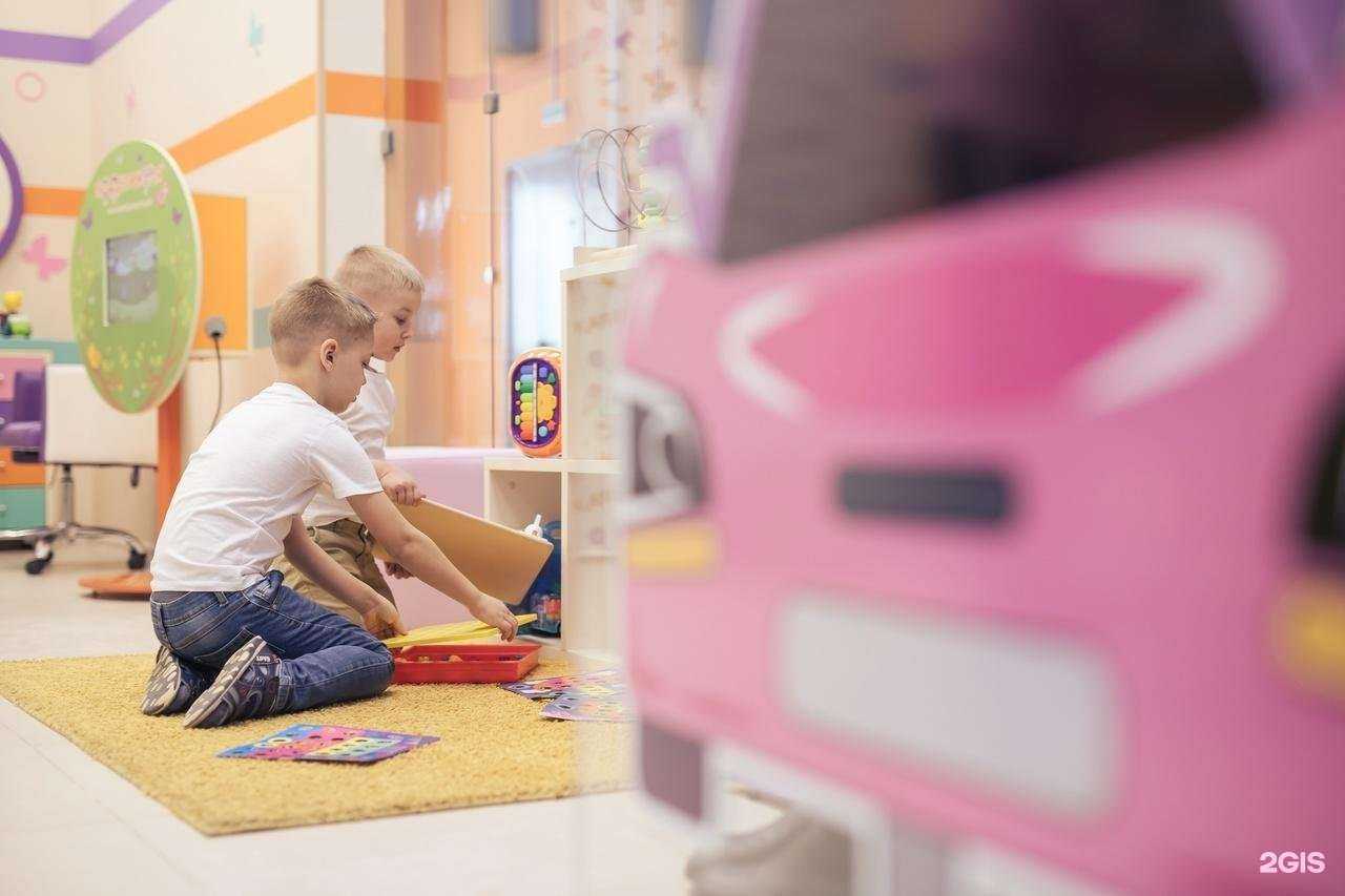 Отзывы на компанию Воображуля в г. Калуга c фото