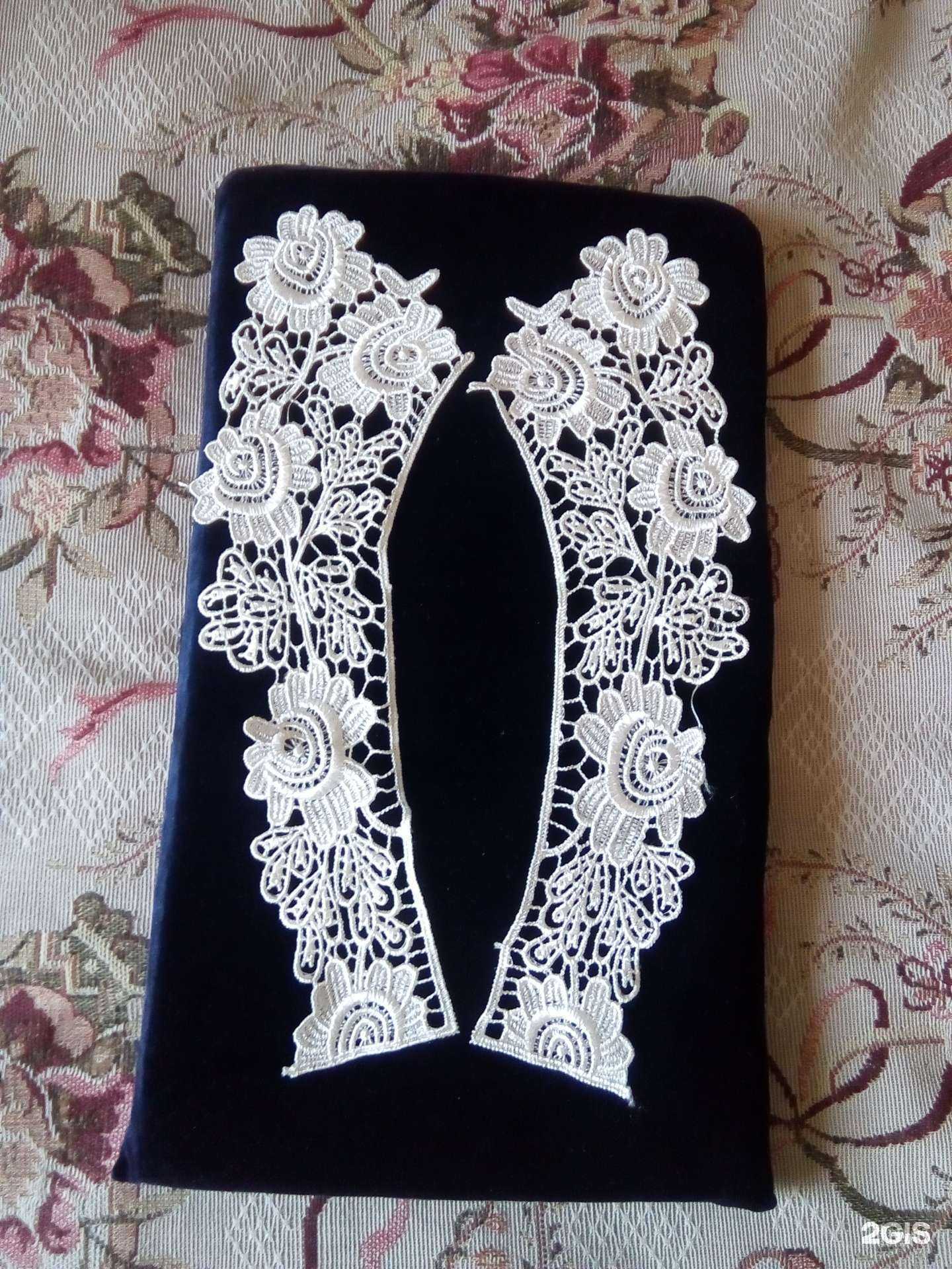 Отзывы на компанию Модуль в Улан-Удэ c фото