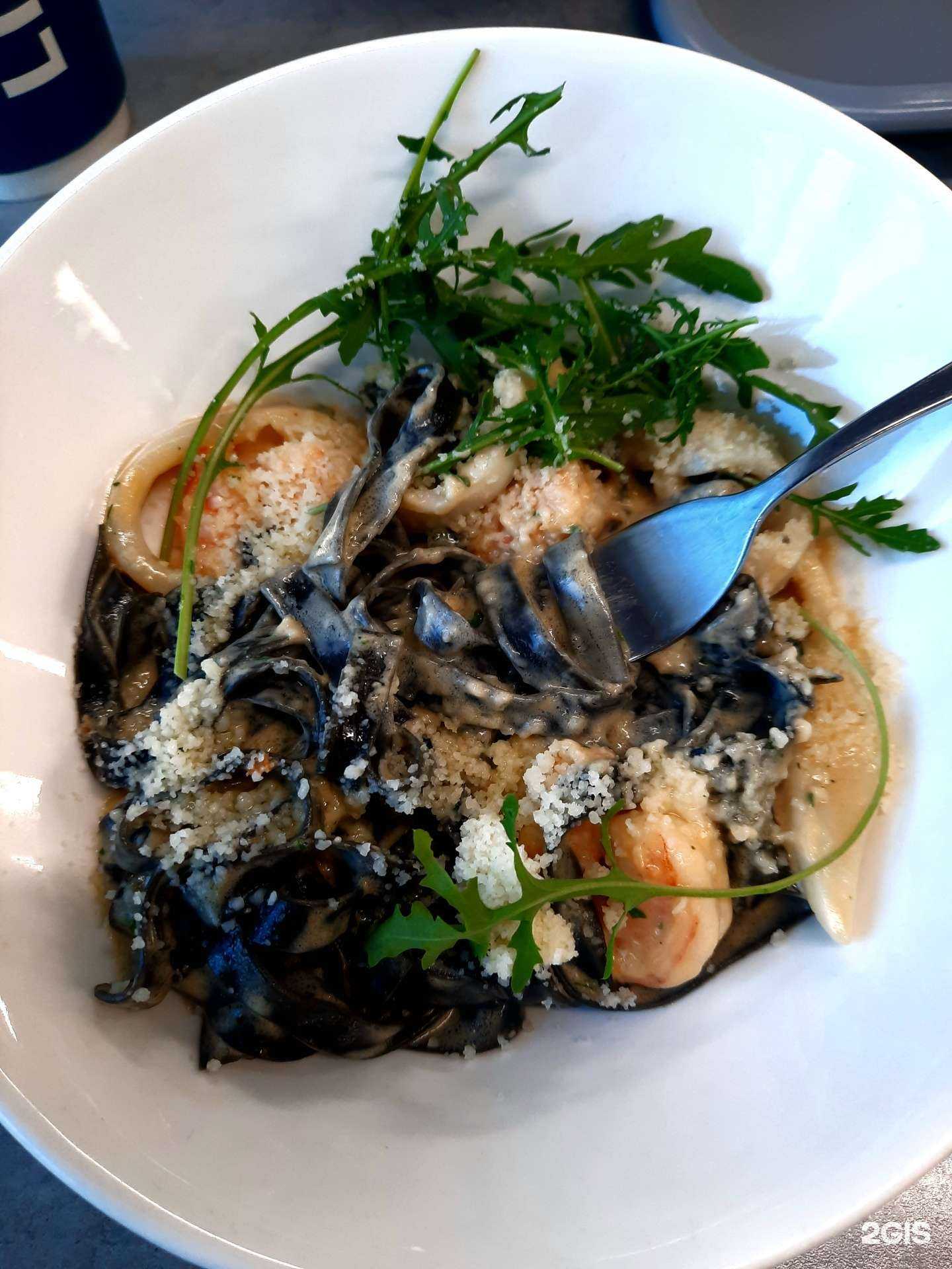 Отзывы на компанию Зерно в г. Рязань c фото