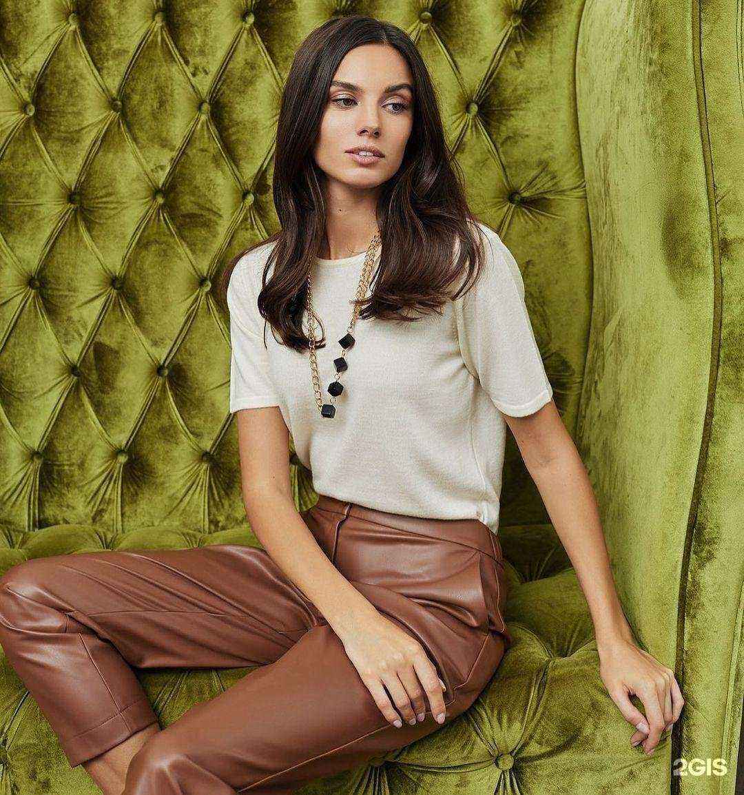 Отзывы на компанию Glenfield в г. Калининград c фото