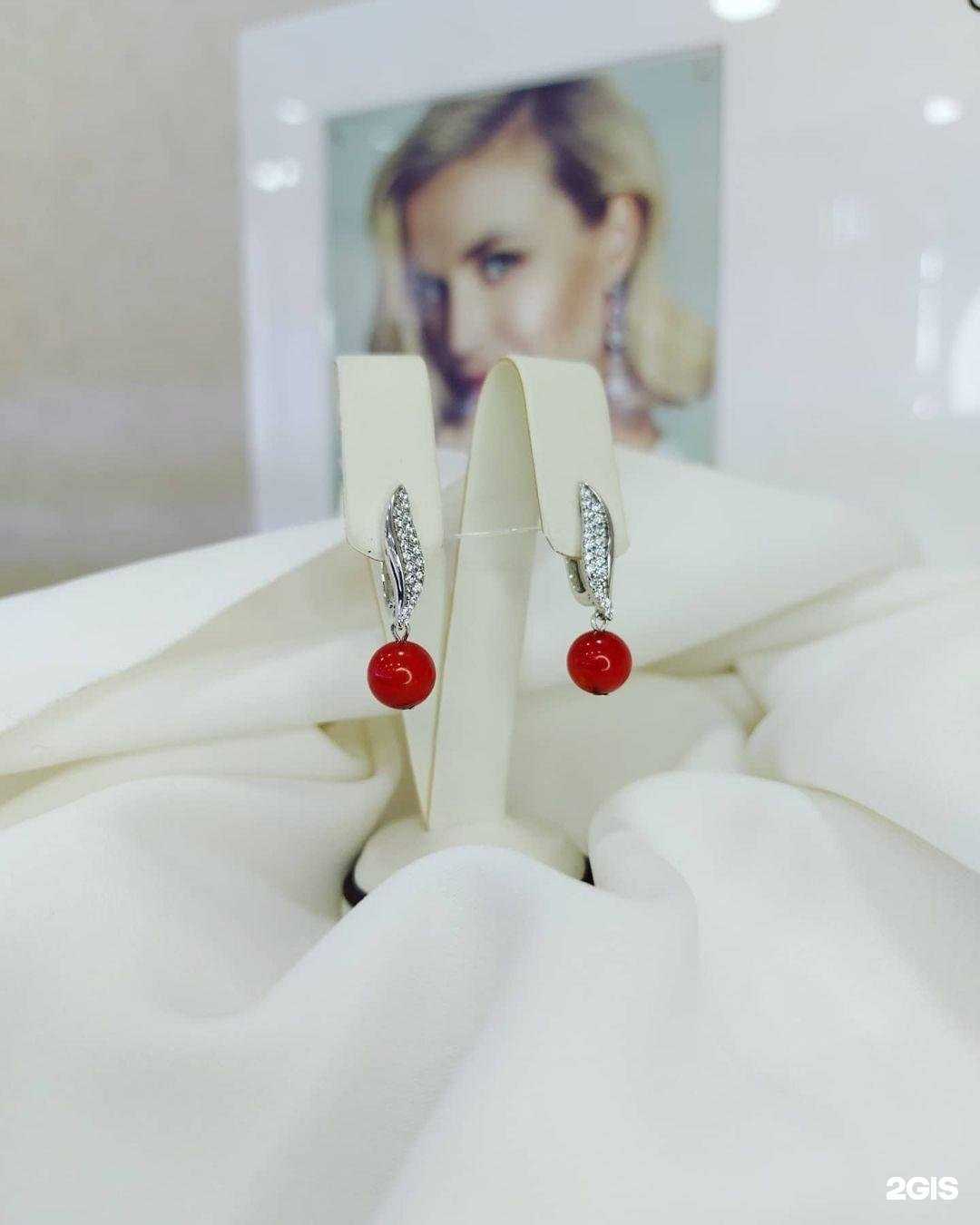 Отзывы на компанию Алвамани в Кисловодске c фото