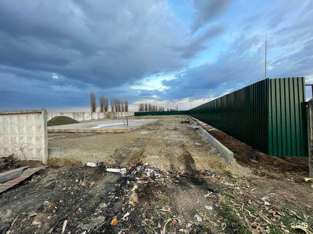 Отзывы на компанию Profi в Ставрополе c фото