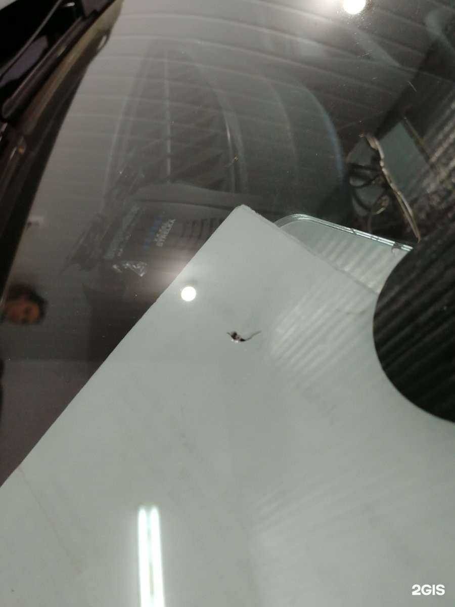 Отзывы на компанию Ремонт_стекол164 в г. Энгельс c фото