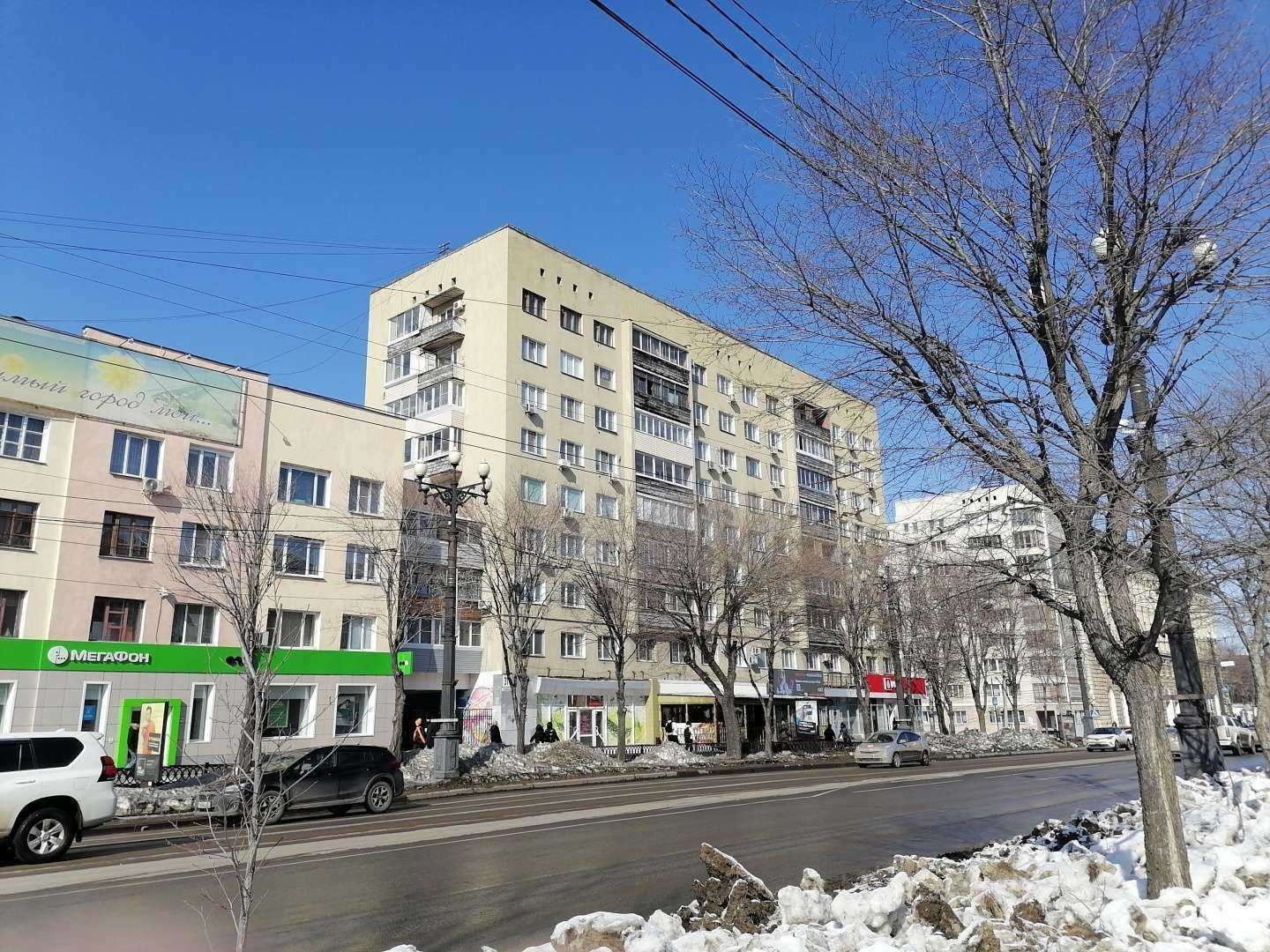 Отзывы на компанию Джакамэн в Хабаровске c фото - фотография 2 из 2