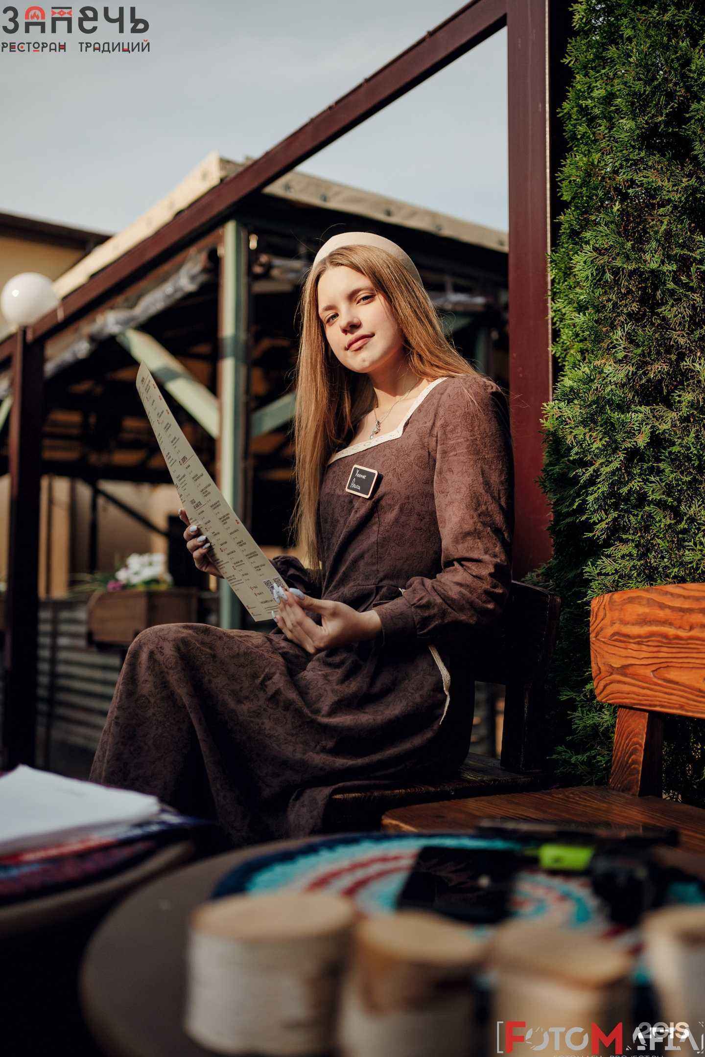 Отзывы на компанию Запечь в г. Калуга c фото