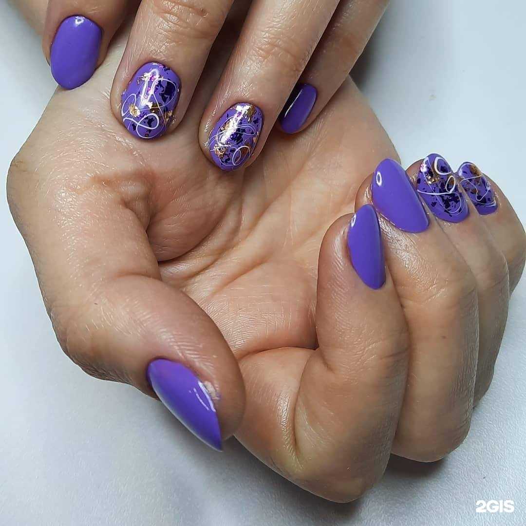 Отзывы на компанию Elementt в Сочи c фото