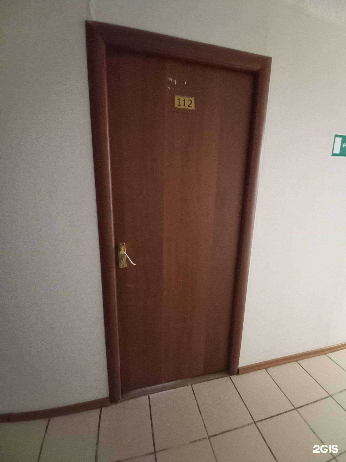 Отзывы на компанию Хард-Клуб в г. Нижневартовск c фото