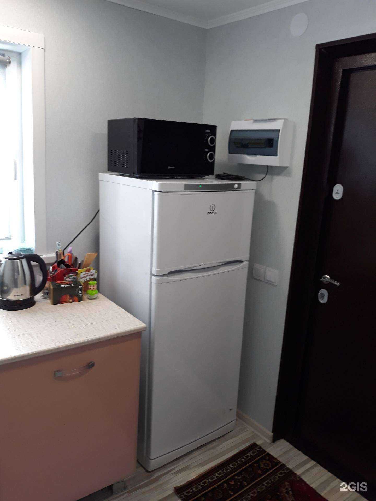 Отзывы на компанию Маяковского в Березниках c фото