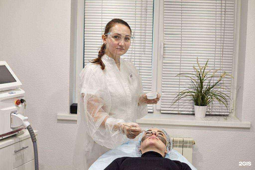 Отзывы на компанию X-Style в Шахтах c фото