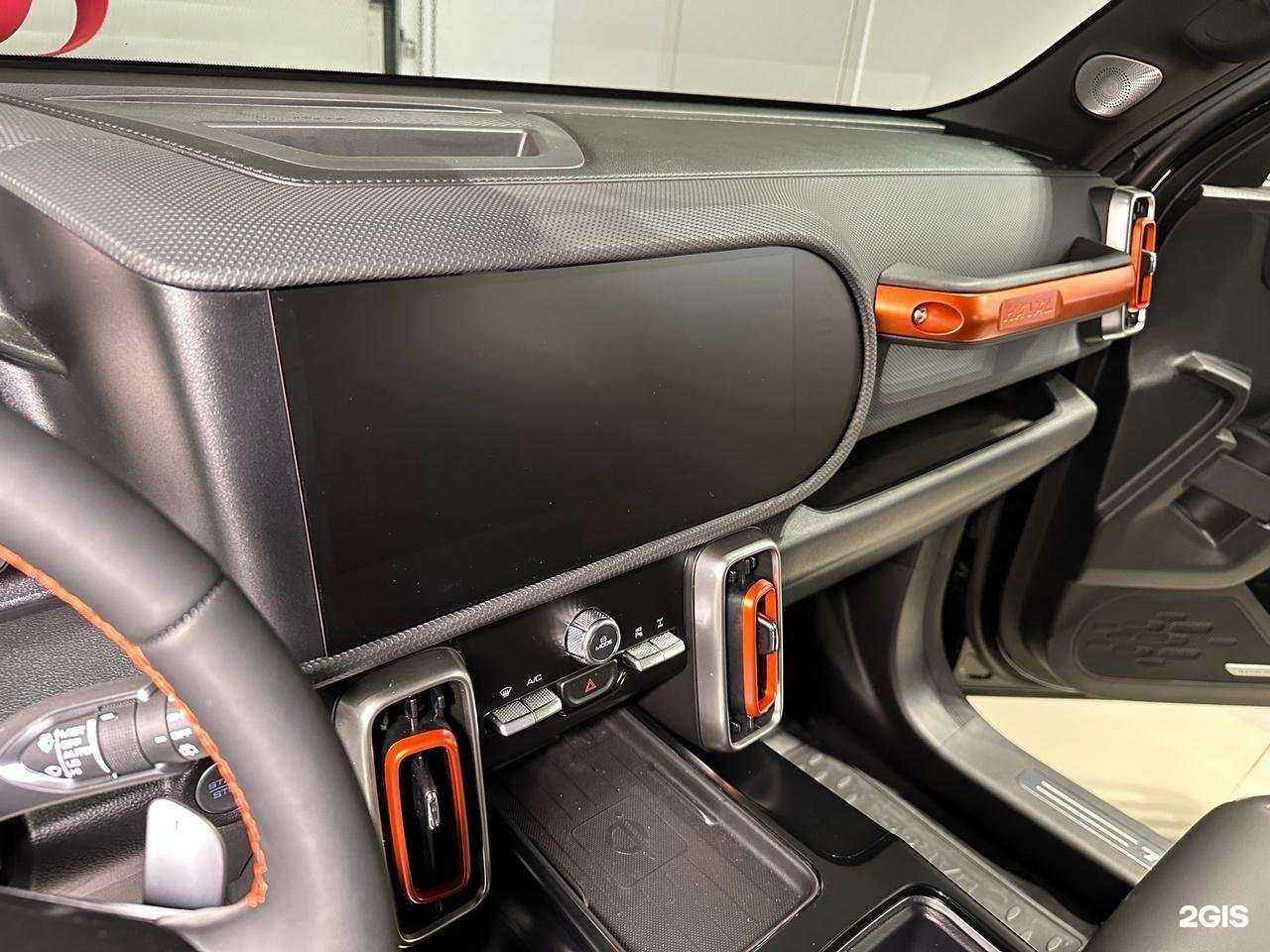 Отзывы на компанию АвтоПсков 60 в Пскове c фото