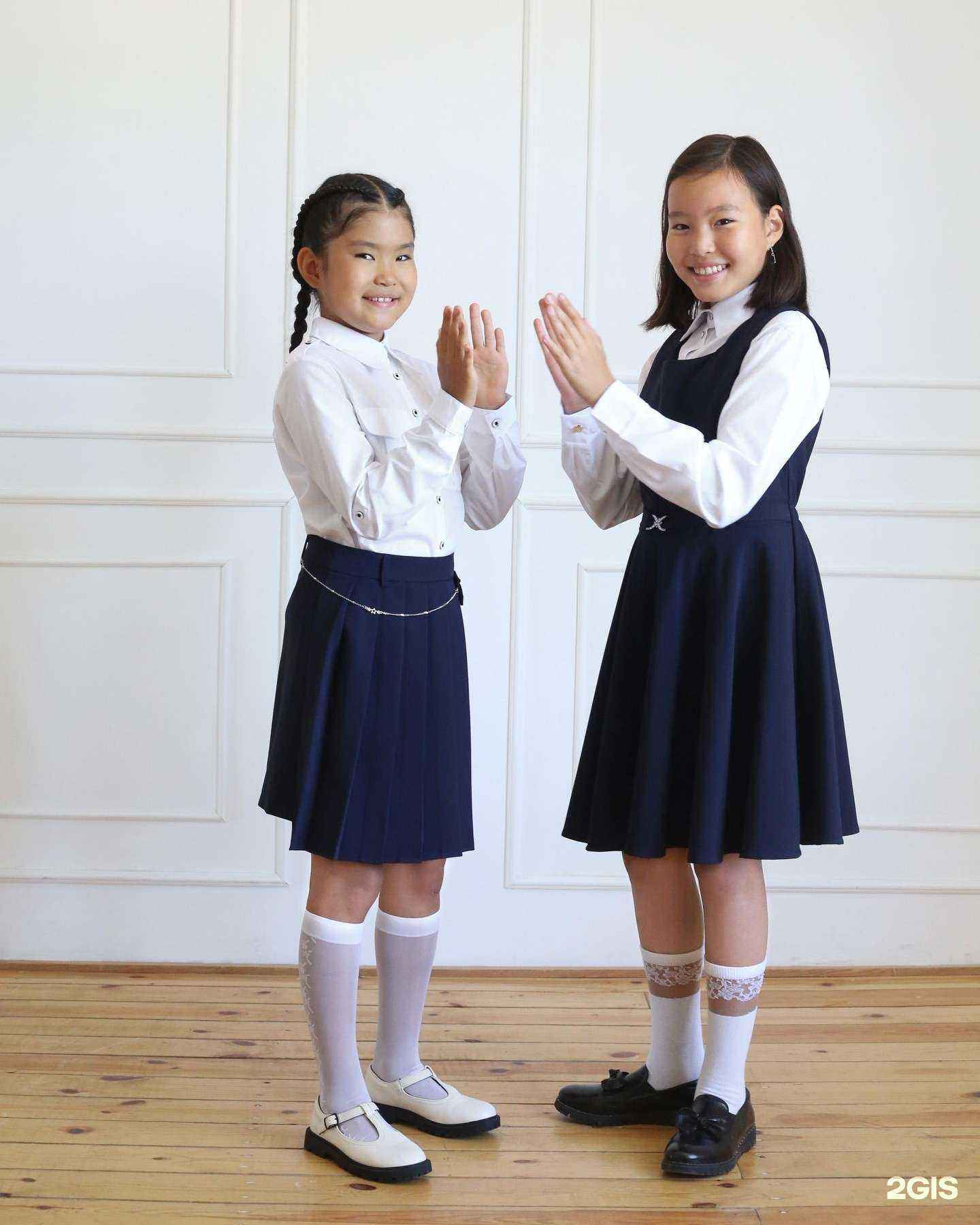 Отзывы на компанию Тимока в Улан-Удэ c фото